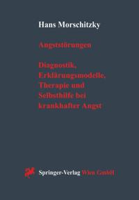 Medicine (German Language)