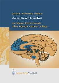 Medicine (German Language)