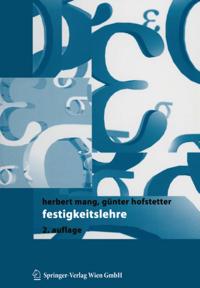 Computer Science and Engineering (German Language)