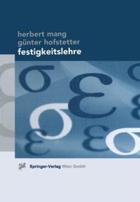 Computer Science and Engineering (German Language)