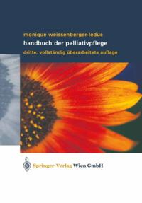 Medicine (German Language)