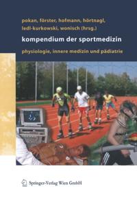 Medicine (German Language)