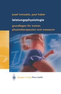 Medicine (German Language)