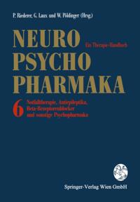Medicine (German Language)