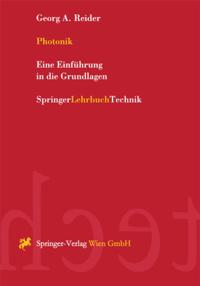 Life Science and Basic Disciplines (German Language)