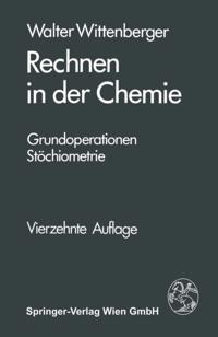 Life Science and Basic Disciplines (German Language)