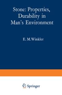 Applied Mineralogy   Technische Mineralogie