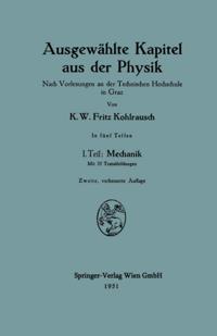 Life Science and Basic Disciplines (German Language)