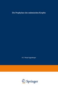 Medicine (German Language)