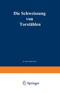 Computer Science and Engineering (German Language)