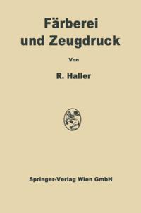 Computer Science and Engineering (German Language)