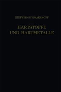 Computer Science and Engineering (German Language)