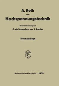 Computer Science and Engineering (German Language)