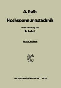 Computer Science and Engineering (German Language)