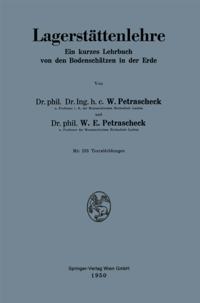 Life Science and Basic Disciplines (German Language)