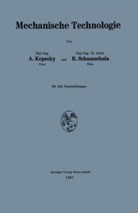 Computer Science and Engineering (German Language)