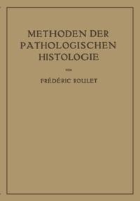 Medicine (German Language)