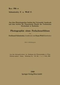 Life Science and Basic Disciplines (German Language)