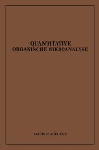 Life Science and Basic Disciplines (German Language)