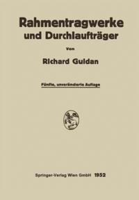 Computer Science and Engineering (German Language)