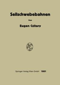 Computer Science and Engineering (German Language)