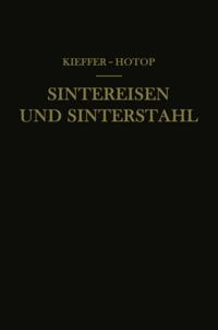Computer Science and Engineering (German Language)