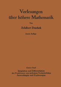Life Science and Basic Disciplines (German Language)