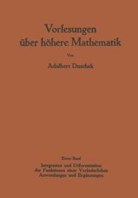 Life Science and Basic Disciplines (German Language)