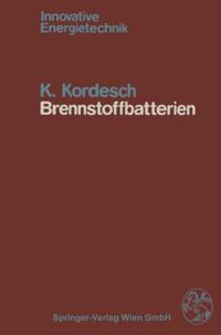 Innovative Energietechnik