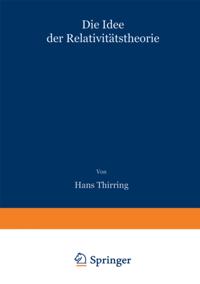Life Science and Basic Disciplines (German Language)