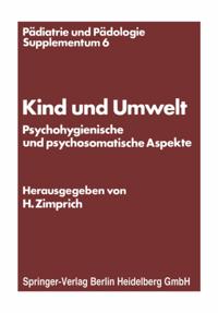 Pädiatrie und Pädologie Supplementa