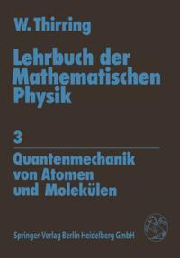 Life Science and Basic Disciplines (German Language)