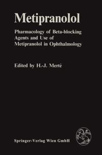 Biomedical and Life Sciences