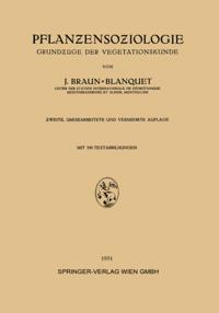 Life Science and Basic Disciplines (German Language)