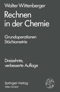 Life Science and Basic Disciplines (German Language)