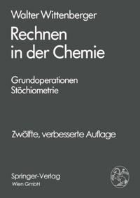 Life Science and Basic Disciplines (German Language)