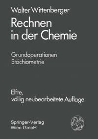 Life Science and Basic Disciplines (German Language)