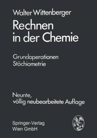 Life Science and Basic Disciplines (German Language)