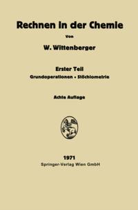 Life Science and Basic Disciplines (German Language)