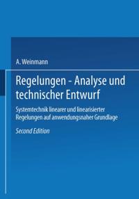 Computer Science and Engineering (German Language)