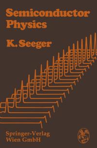 Springer Study Edition