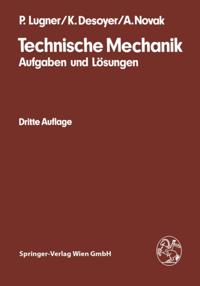 Computer Science and Engineering (German Language)