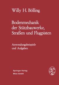 Computer Science and Engineering (German Language)