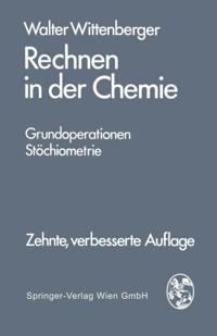 Life Science and Basic Disciplines (German Language)