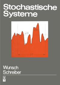 Life Science and Basic Disciplines (German Language)