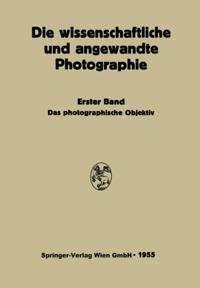 Life Science and Basic Disciplines (German Language)