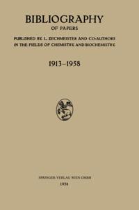 Life Science and Basic Disciplines (German Language)
