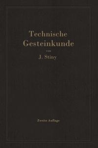 Life Science and Basic Disciplines (German Language)