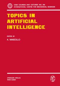CISM International Centre for Mechanical Sciences