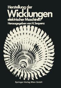Computer Science and Engineering (German Language)